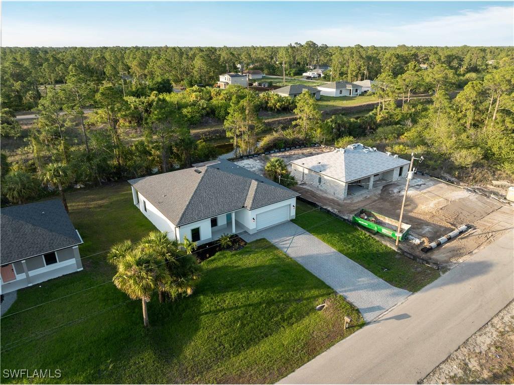 1133 Augusta Street E Lehigh Acres FL 33974 224048832 image38