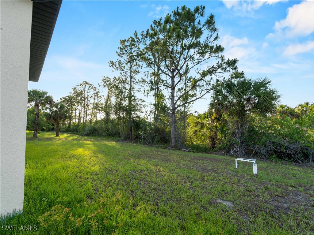 1133 Augusta Street E Lehigh Acres FL 33974 224048832 image39