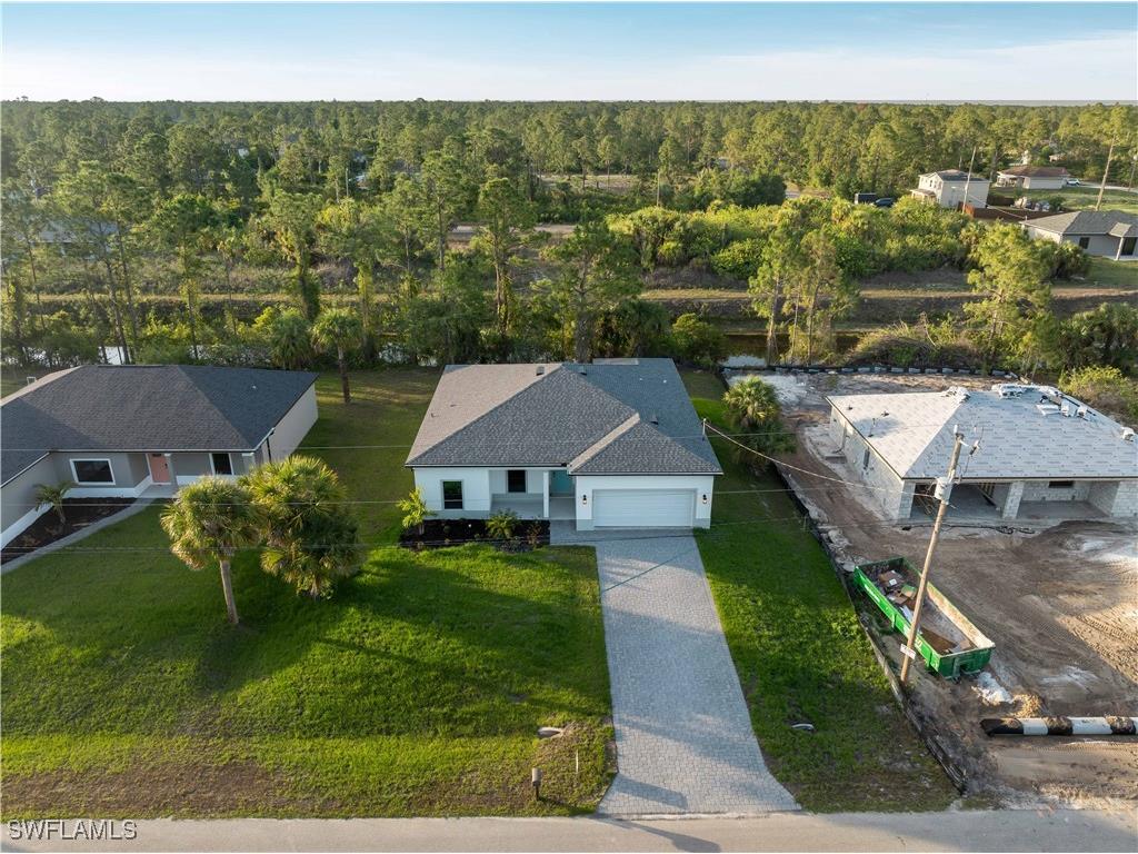 1133 Augusta Street E Lehigh Acres FL 33974 224048832 image40