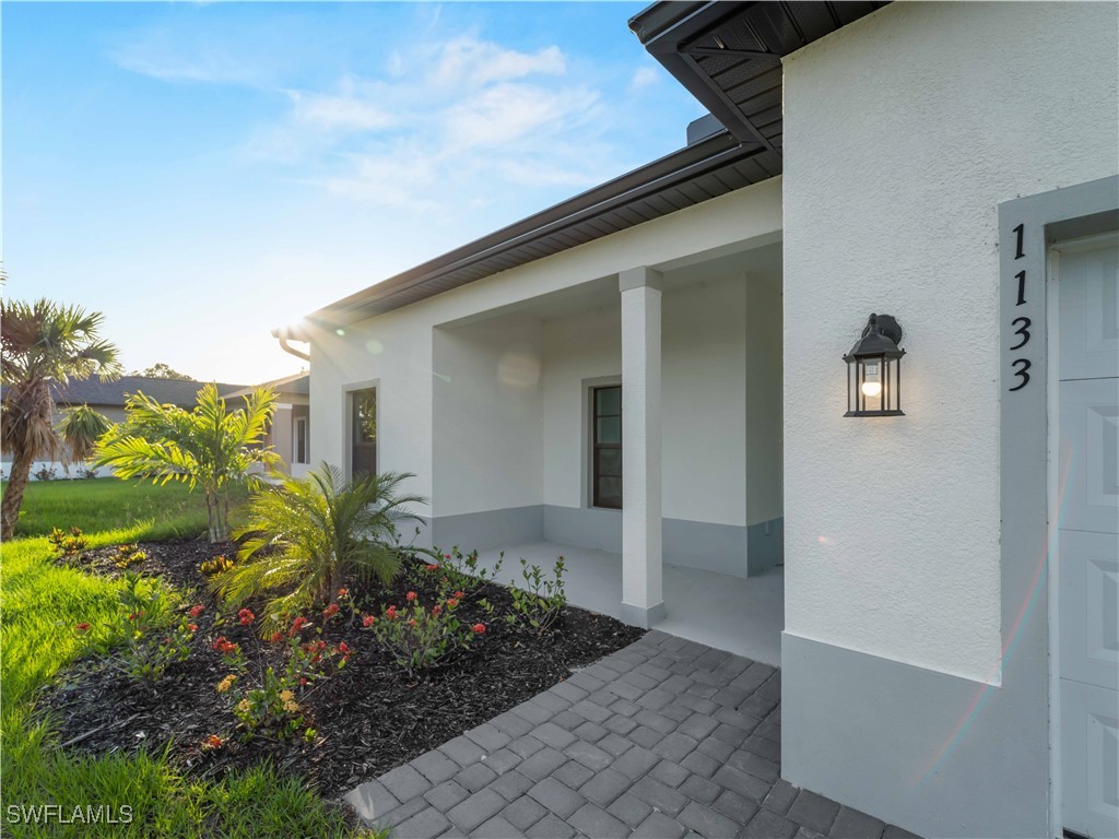 1133 Augusta Street E Lehigh Acres FL 33974 224048832 image41