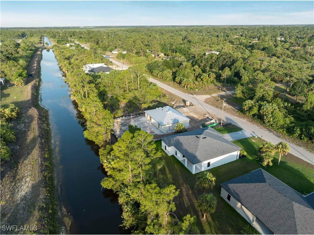 1133 Augusta Street E Lehigh Acres FL 33974 224048832 image45