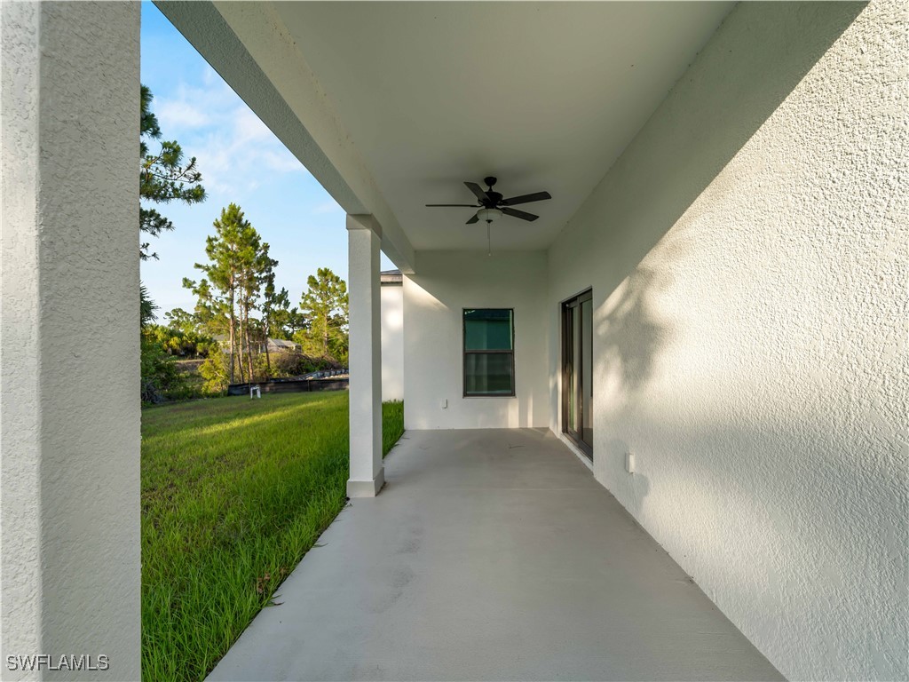 1133 Augusta Street E Lehigh Acres FL 33974 224048832 image46