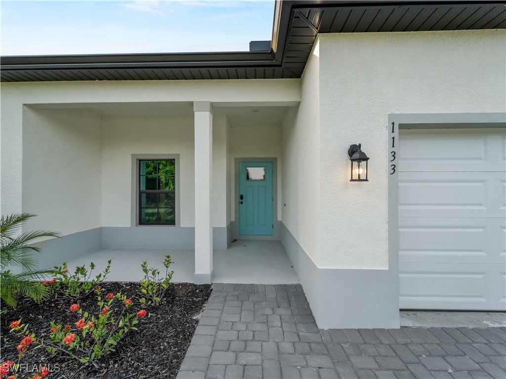 1133 Augusta Street E Lehigh Acres FL 33974 224048832 image47