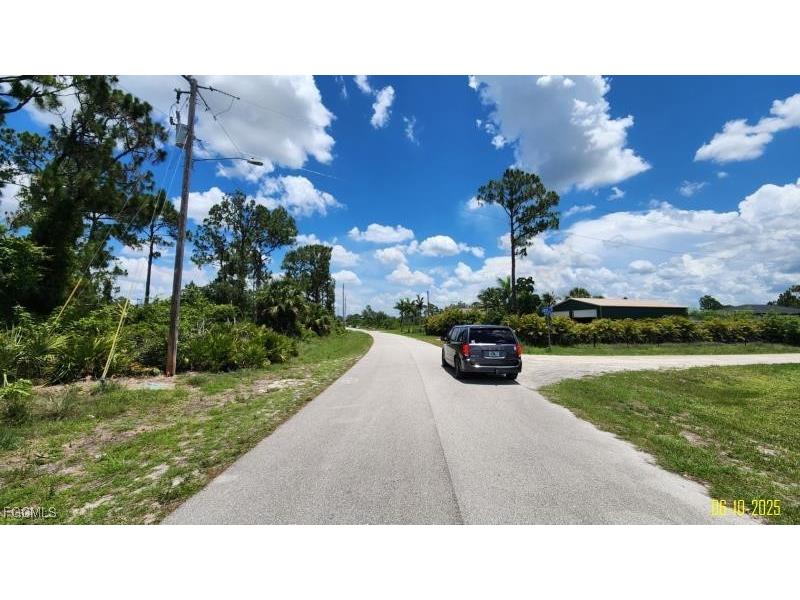 1133 Barfield Street E Lehigh Acres FL 33974 2026004171 image3