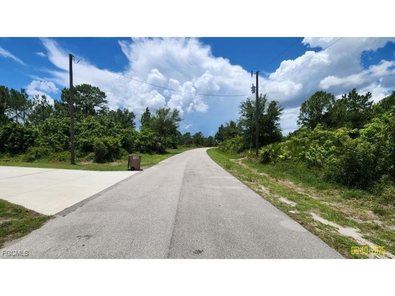 1133 Barfield Street E Lehigh Acres FL 33974 2026004171 image4