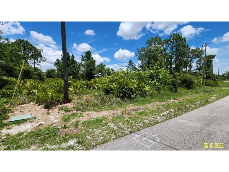 1133 Barfield Street E Lehigh Acres FL 33974 2026004171 image5