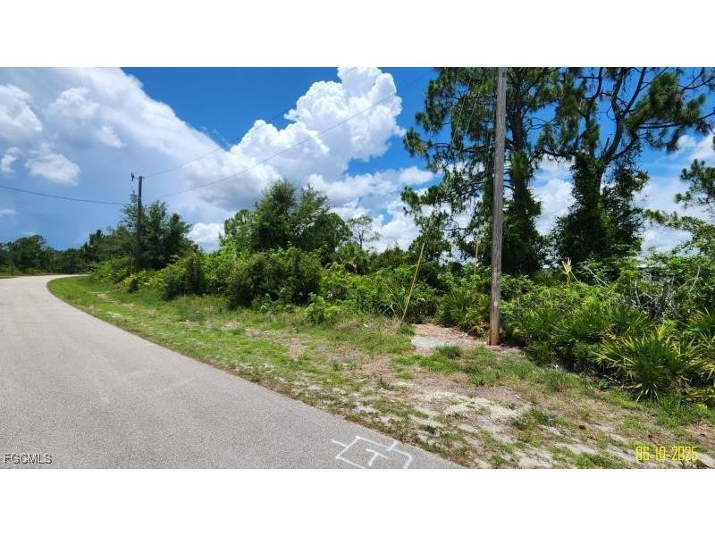 1133 Barfield Street E Lehigh Acres FL 33974 2026004171 image6