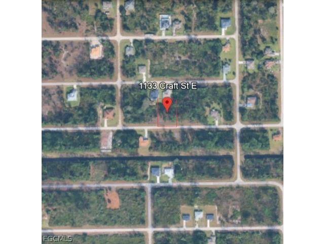 1133 Craft Street E Lehigh Acres FL 33974 2026013669 image1