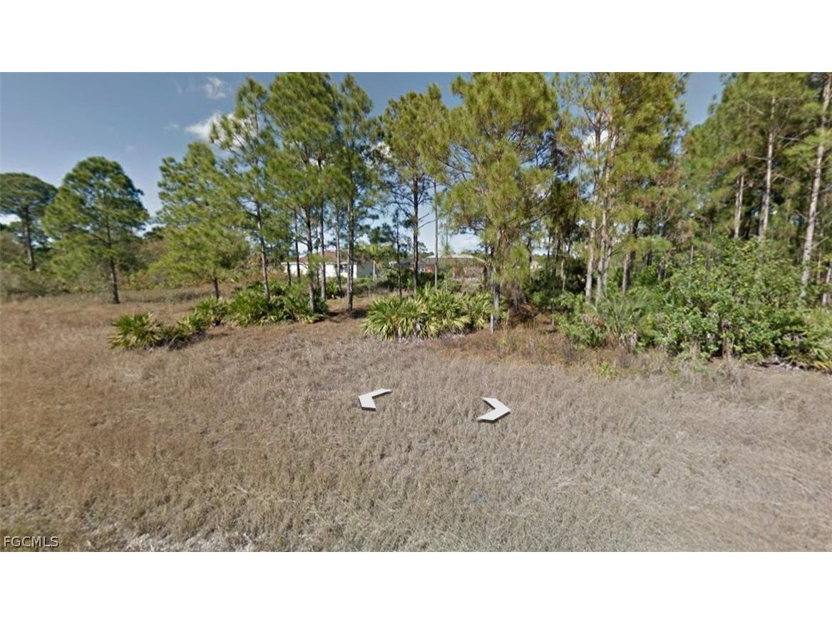 1133 Craft Street E Lehigh Acres FL 33974 2026013669 image2