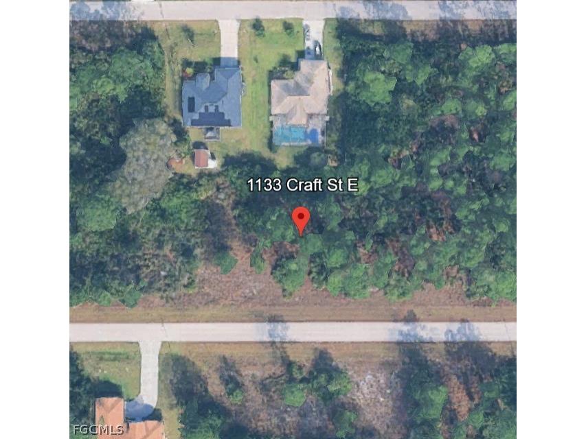 1133 Craft Street E Lehigh Acres FL 33974 2026013669 image3