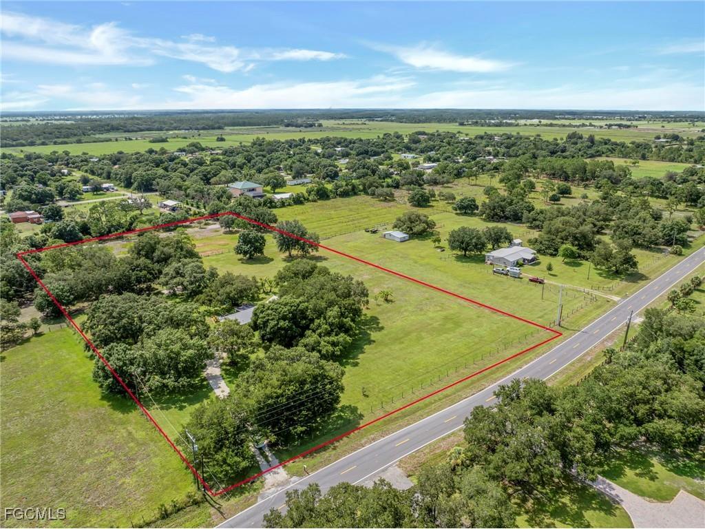 1133 Crescent Avenue Labelle FL 33935 2025002781 image10