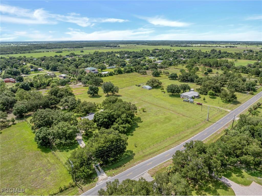 1133 Crescent Avenue Labelle FL 33935 2025002781 image11