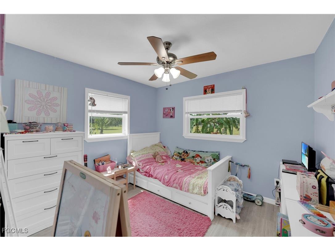 1133 Crescent Avenue Labelle FL 33935 2025002781 image17