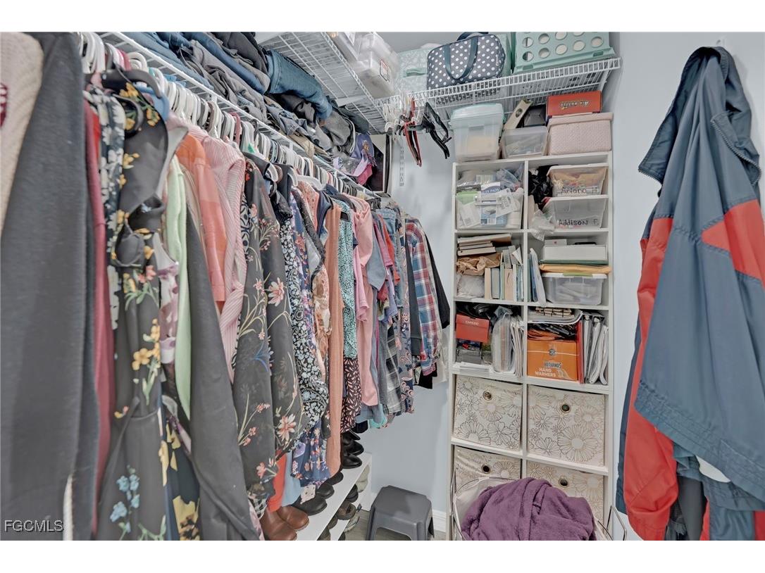 1133 Crescent Avenue Labelle FL 33935 2025002781 image18