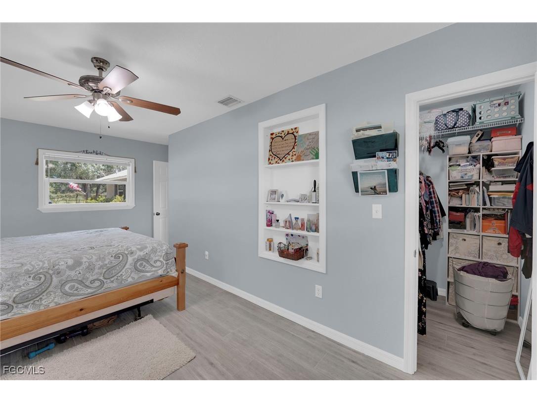 1133 Crescent Avenue Labelle FL 33935 2025002781 image19