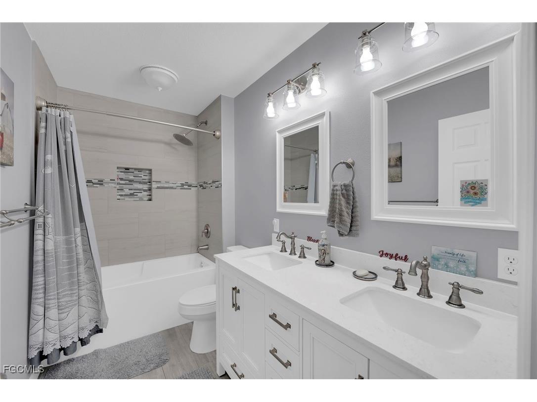 1133 Crescent Avenue Labelle FL 33935 2025002781 image20