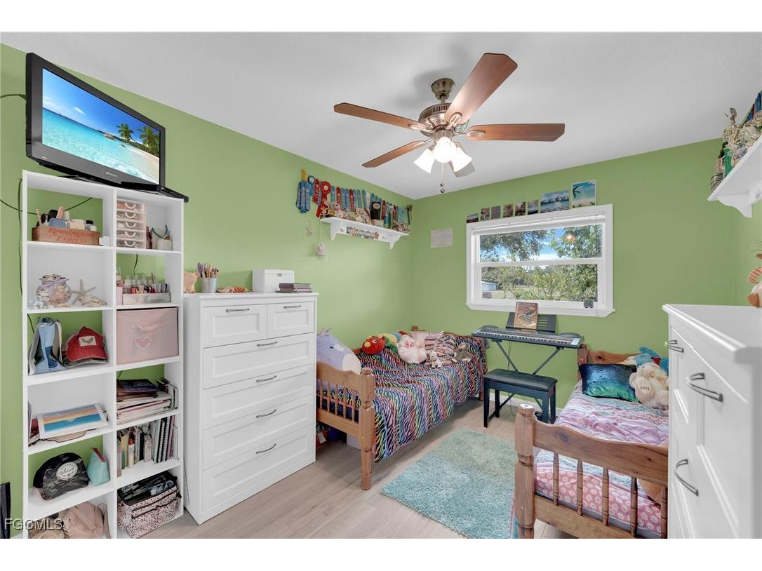 1133 Crescent Avenue Labelle FL 33935 2025002781 image21