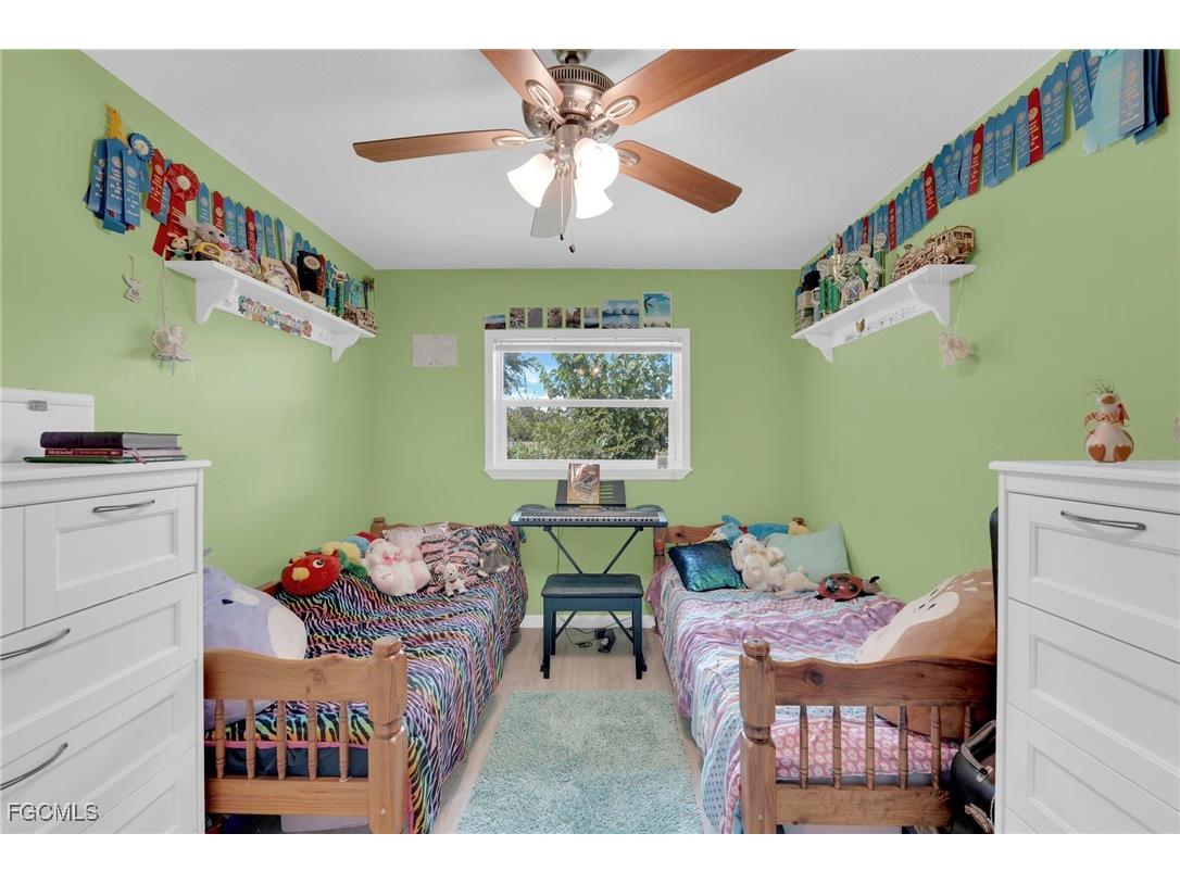 1133 Crescent Avenue Labelle FL 33935 2025002781 image22