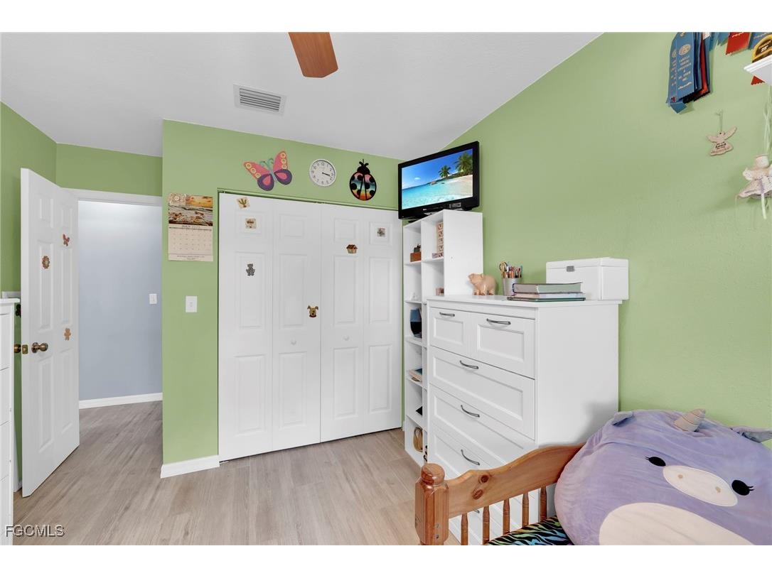 1133 Crescent Avenue Labelle FL 33935 2025002781 image23