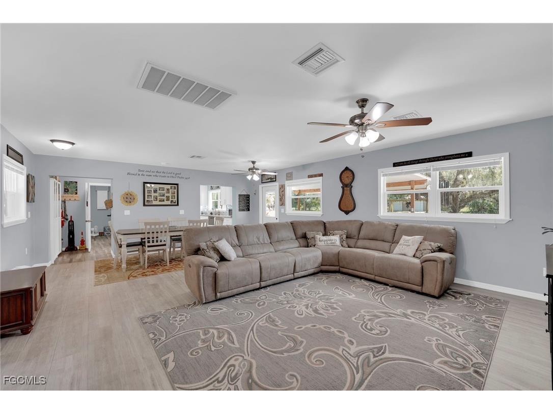 1133 Crescent Avenue Labelle FL 33935 2025002781 image25