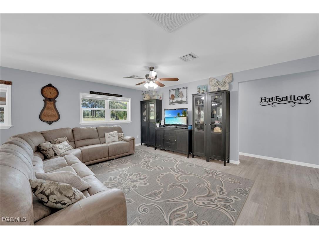 1133 Crescent Avenue Labelle FL 33935 2025002781 image26