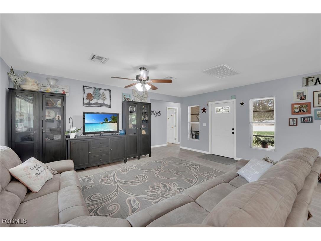 1133 Crescent Avenue Labelle FL 33935 2025002781 image27