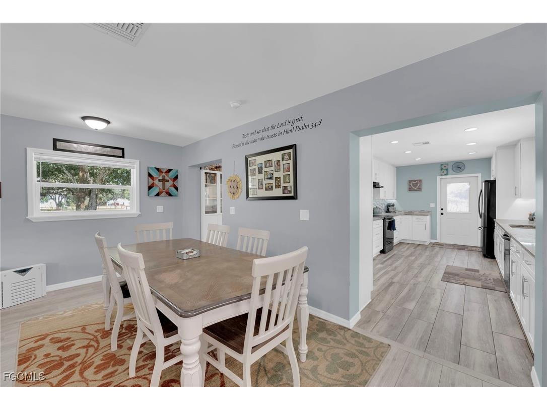 1133 Crescent Avenue Labelle FL 33935 2025002781 image28