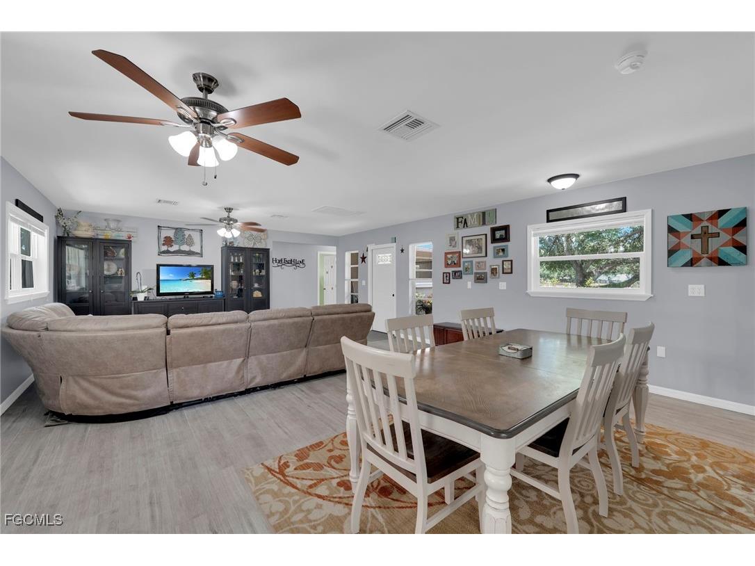 1133 Crescent Avenue Labelle FL 33935 2025002781 image29