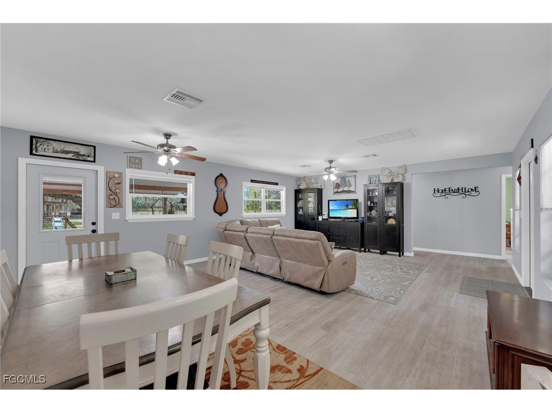 1133 Crescent Avenue Labelle FL 33935 2025002781 image36