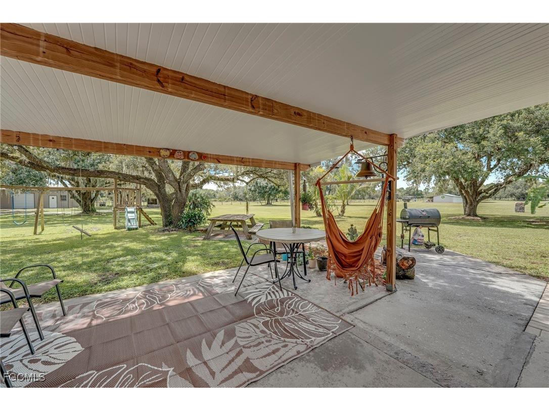 1133 Crescent Avenue Labelle FL 33935 2025002781 image37