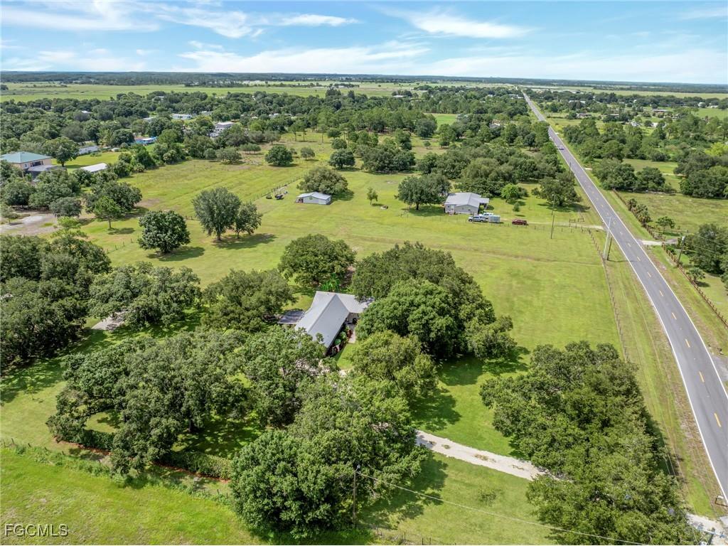 1133 Crescent Avenue Labelle FL 33935 2025002781 image4