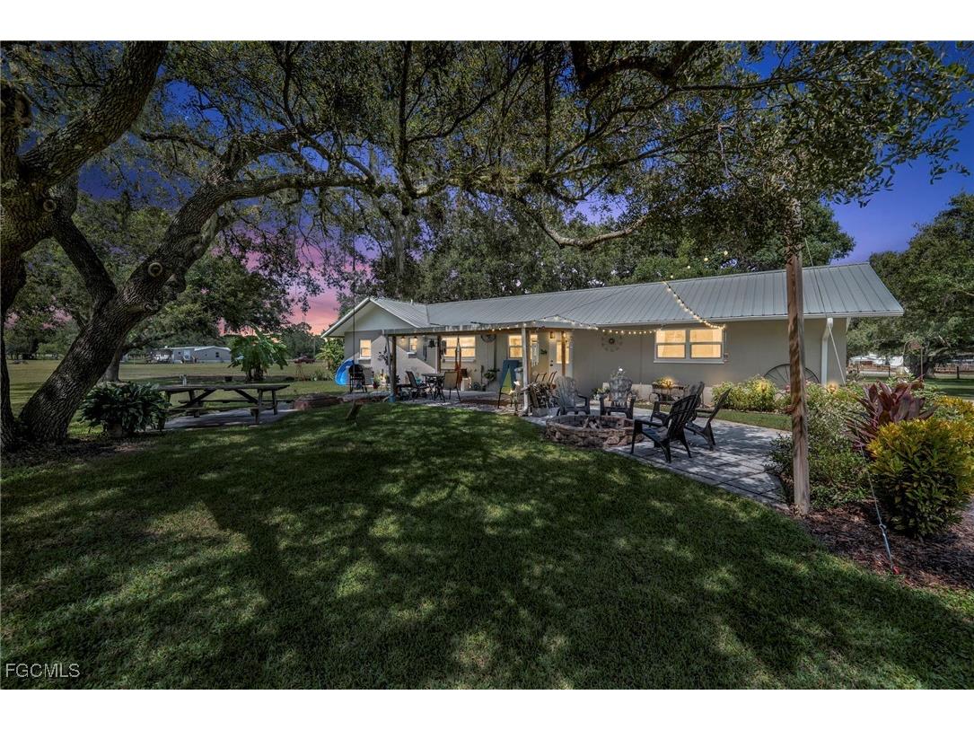 1133 Crescent Avenue Labelle FL 33935 2025002781 image41