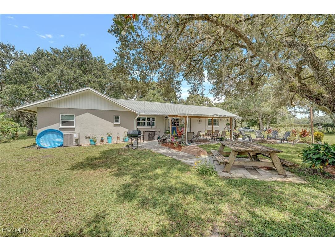 1133 Crescent Avenue Labelle FL 33935 2025002781 image42