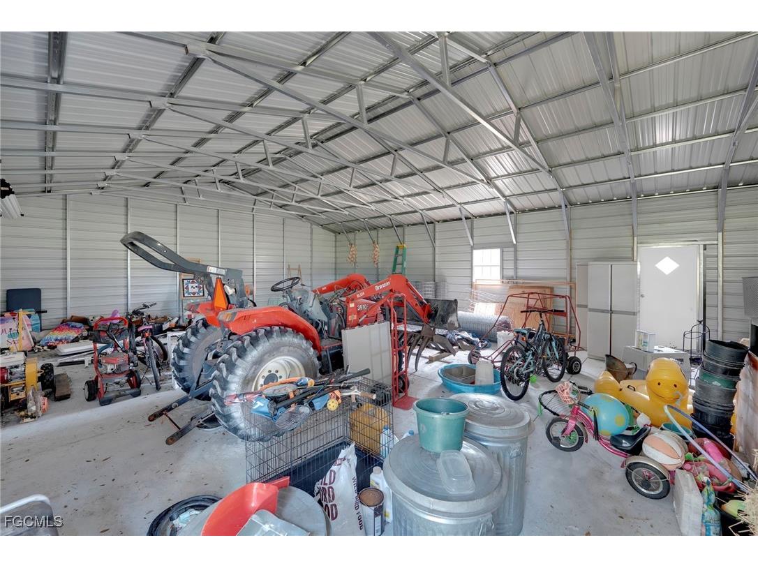 1133 Crescent Avenue Labelle FL 33935 2025002781 image44