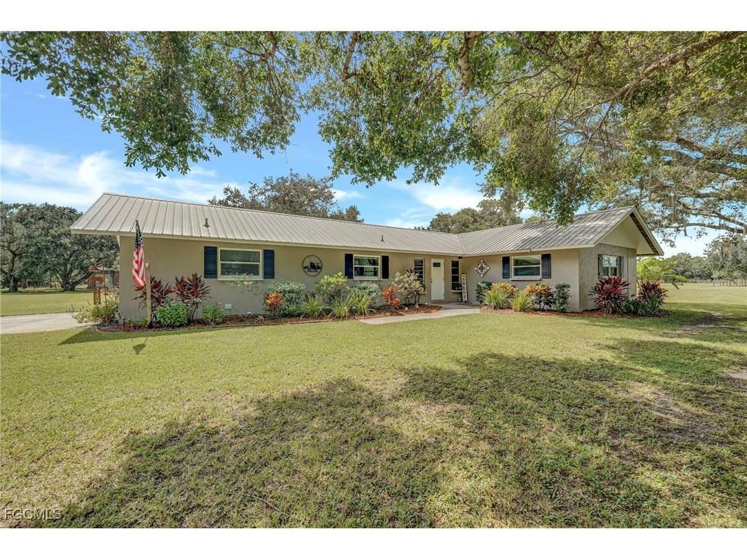 1133 Crescent Avenue Labelle FL 33935 2025002781 image47