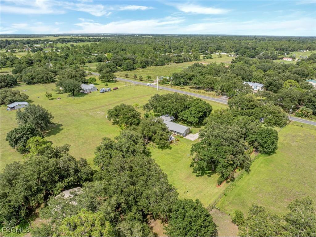 1133 Crescent Avenue Labelle FL 33935 2025002781 image5