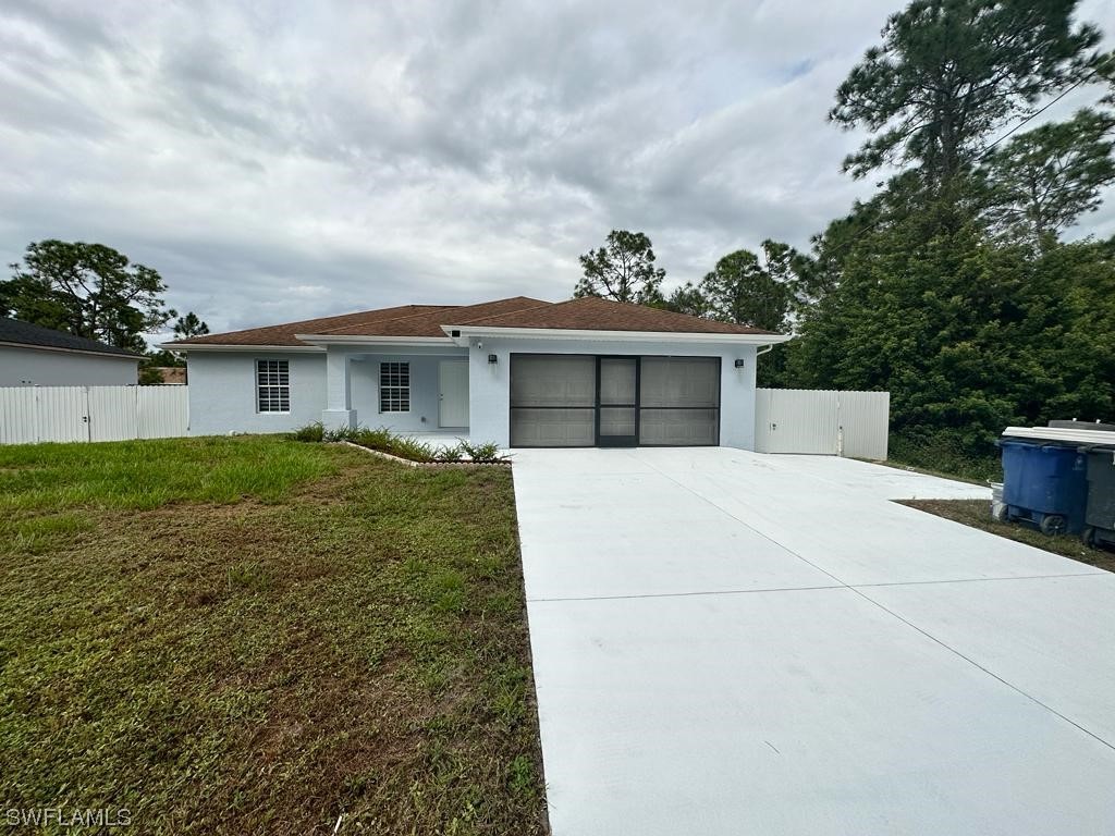 1133 Crocus Street Lehigh Acres FL 33974 223074208 image1