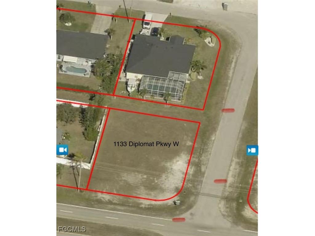 1133 Diplomat Parkway W Cape Coral FL 33993 2025019403 image3