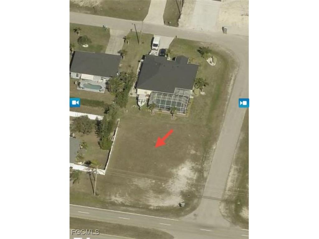1133 Diplomat Parkway W Cape Coral FL 33993 2025019403 image4