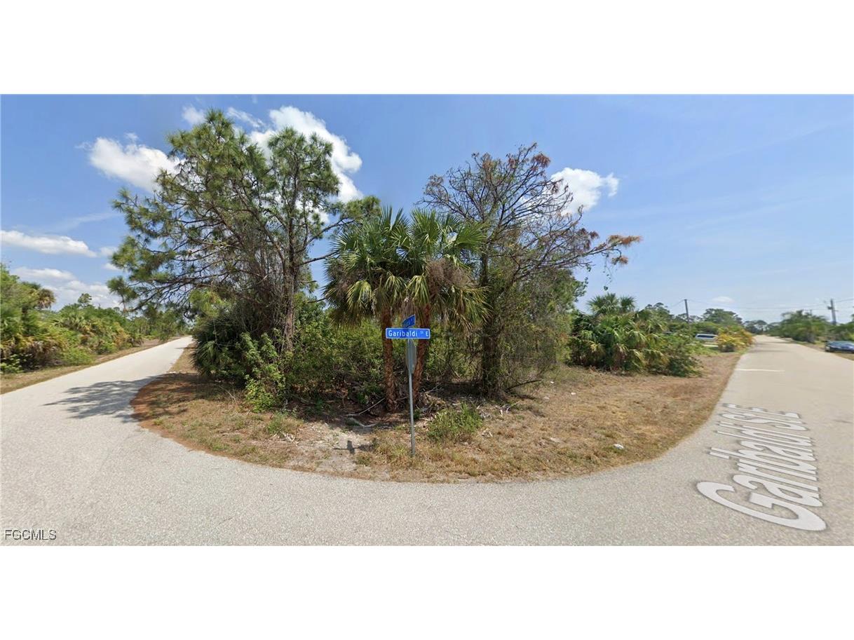 1133 Garibaldi Street E Lehigh Acres FL 33974 2025019601 image1