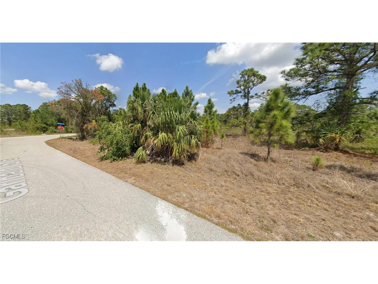 1133 Garibaldi Street E Lehigh Acres FL 33974 2025019601 image2