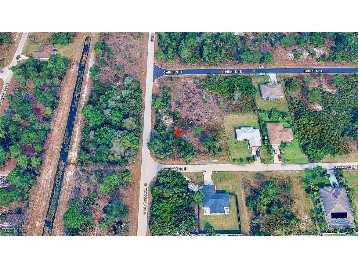 1133 Garibaldi Street E Lehigh Acres FL 33974 2025019601 image4