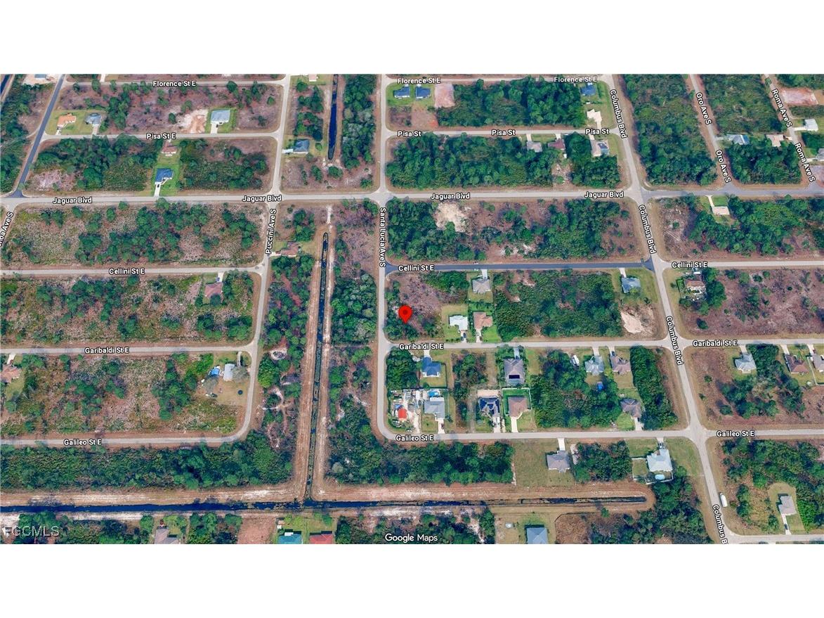 1133 Garibaldi Street E Lehigh Acres FL 33974 2025019601 image5