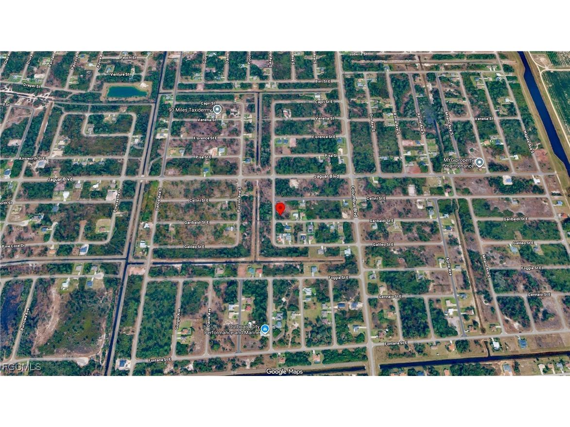 1133 Garibaldi Street E Lehigh Acres FL 33974 2025019601 image6