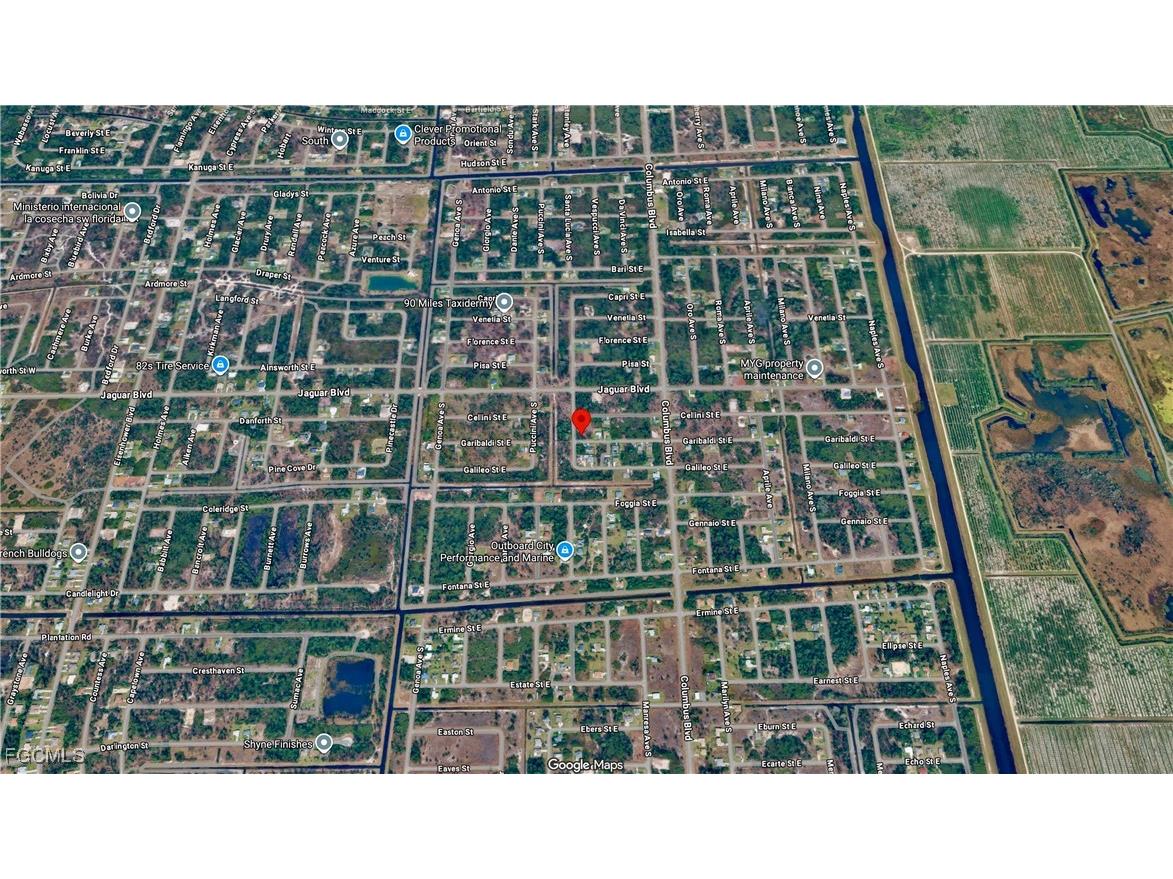 1133 Garibaldi Street E Lehigh Acres FL 33974 2025019601 image7