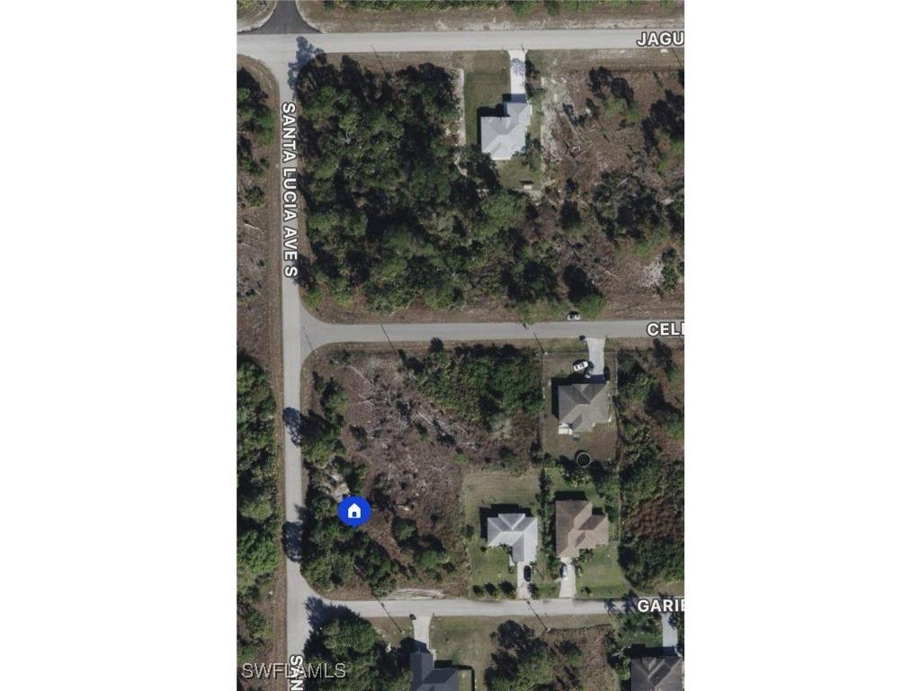 1133 Garibaldi Street E Lehigh Acres FL 33974 226002811 image1