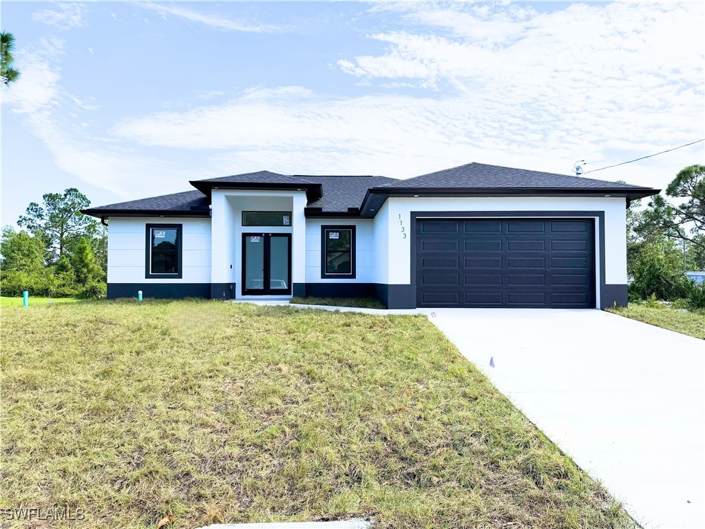 1133 Hatton Avenue S Lehigh Acres FL 33974 225078431 image1