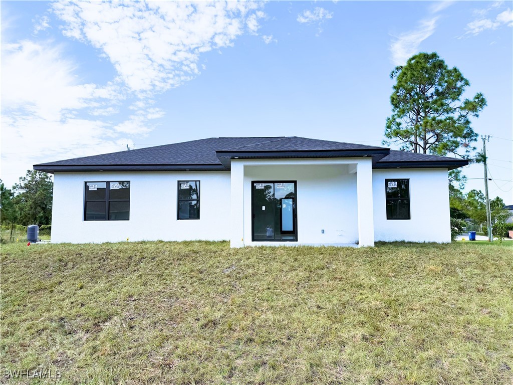 1133 Hatton Avenue S Lehigh Acres FL 33974 225078431 image2