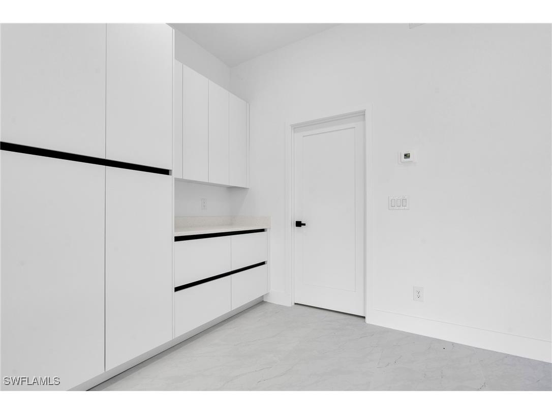 1133 Hatton Avenue S Lehigh Acres FL 33974 225078431 image4