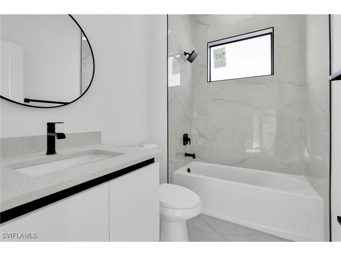 1133 Hatton Avenue S Lehigh Acres FL 33974 225078431 image9